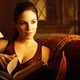 Illustration for article titled 10 Good Reasons to Watch emLost Girl/em, the TV Show About a Succubus Detective